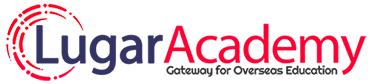 LugarAcademy